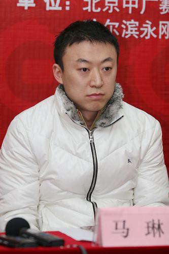 ͼ�ģ�ֱͨĪ˹���жӷ����� ����������˼