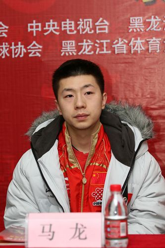 ͼ�ģ�ֱͨĪ˹���жӷ����� ��������Σ��