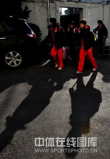 ͼ��-�й�Ůƹ�������ֱͨ�������е�Ůƹ�ڽ�