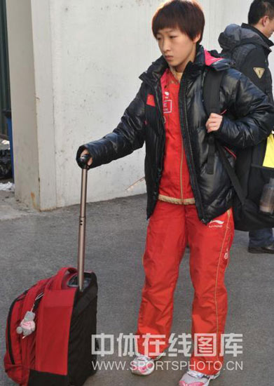 ͼ��-�й�Ůƹ�������ֱͨ����ʫ����������˼