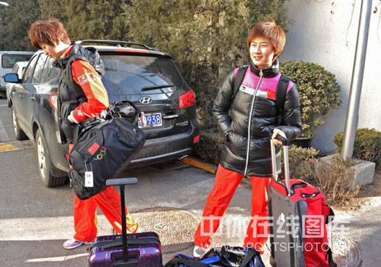 ͼ��-�й�Ůƹ�������ֱͨ������Ц���������