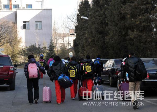 ͼ��-�й�Ůƹ�������ֱͨ��Ůƹ����̤������