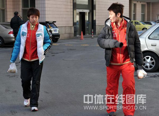 ͼ��-�й�Ůƹ�������ֱͨ����Ծ�����������