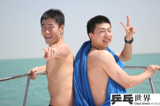 ͼ��-����������д�����ع������������ഺ����