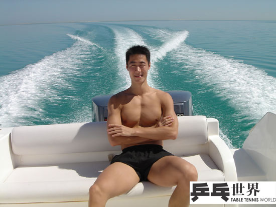 ͼ��-����������д�����ع�����������Ӿ�����ع�