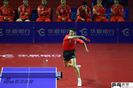 ͼ��-����������д�����ع��������к�ɨǧ��֮��