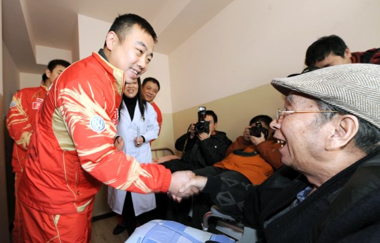 ͼ��-�й�ƹ���жӿ�������Ժ����������Ц������