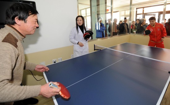 ͼ��-�й�ƹ���жӿ�������Ժ������������ƹ��