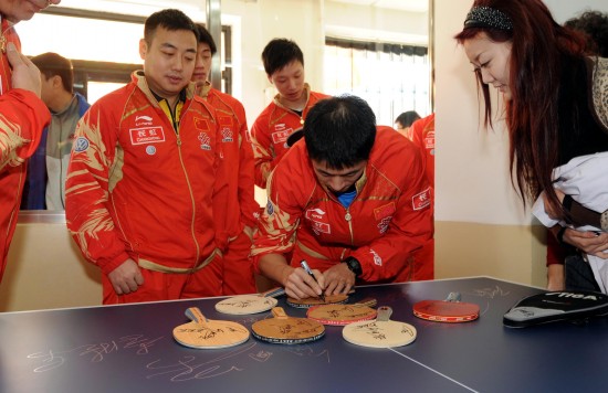 ͼ��-�й�ƹ���жӿ�������Ժ��������������ǩ��