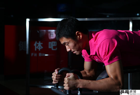 ͼ��-����������д�����ع�ƹ̳�������ؾ��ڴ�