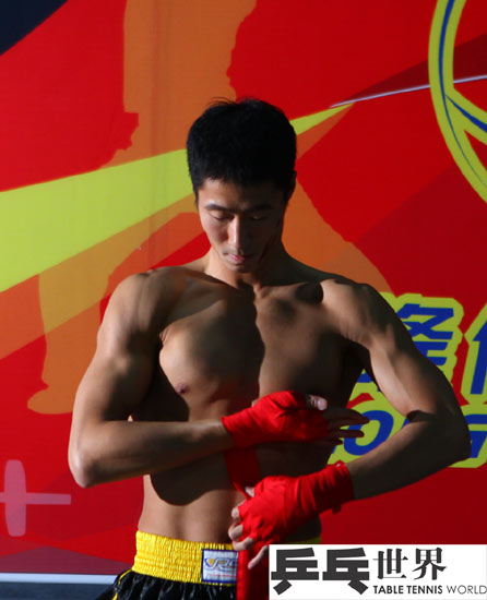 ͼ��-����������д�����ع��ʶȭ����������