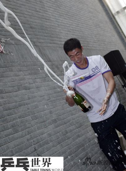 ͼ��-����������д�����ع⿪���������ܿ�ʱ��