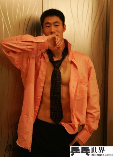 ͼ��-����������д�����ع����������Ѳ���Ը�