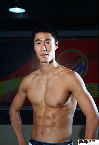 ͼ��-����������д�����ع�����������㸹��