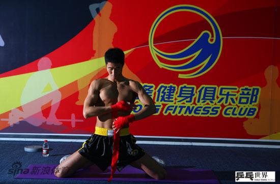 ͼ��-����������д�����ع�ǿ�����˽���ǫ̃̄