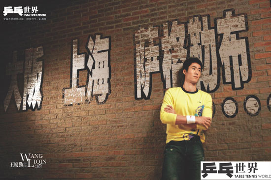 ͼ��-����������д�����ع��۾��еĲ�������