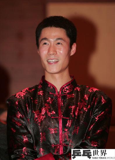 ͼ��-����������д�����ع���װ�����ں��з���