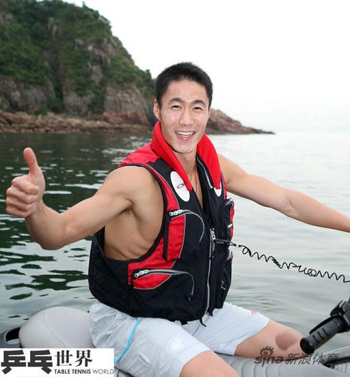 ͼ��-����������д�����ع�����������ɽ��ˮ