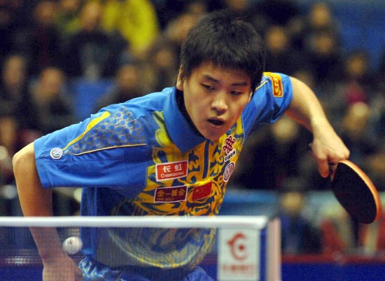 ͼ��-��ƹֱͨĪ˹��ѡ������˧�׳�2-3����