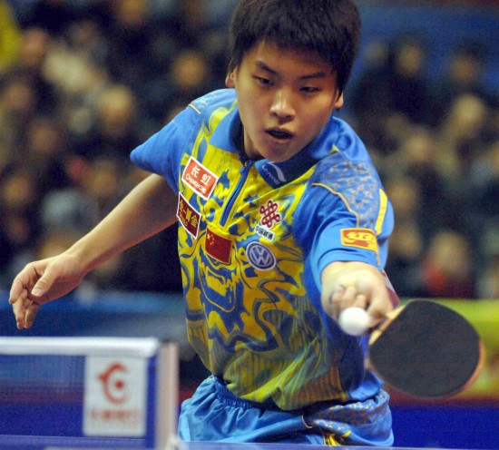 ͼ��-��ƹֱͨĪ˹��ѡ������˧�ڱ����л���