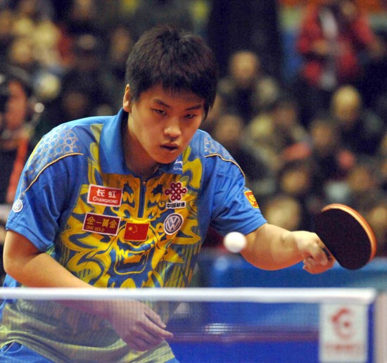 ͼ��-��ƹֱͨĪ˹��ѡ������˧��������רע