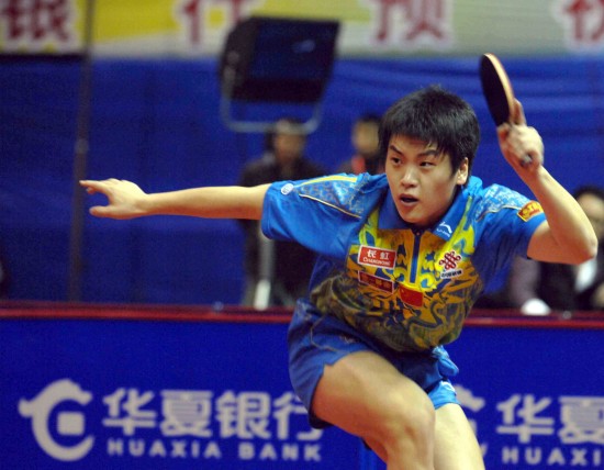 ͼ��-��ƹֱͨĪ˹��ѡ������˧��������