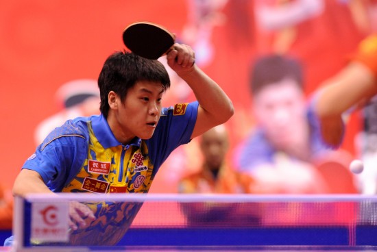 ͼ��-��ƹֱͨĪ˹��ѡ������˧�׳�ϧ��