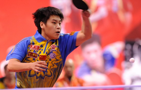 ͼ��-��ƹֱͨĪ˹��ѡ������˧���ķ���