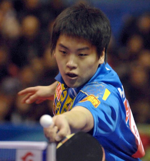 ͼ��-��ƹֱͨĪ˹��ѡ������˧����˲��ķ��