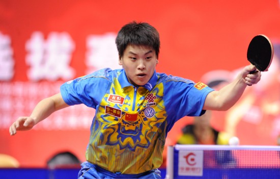 ͼ��-��ƹֱͨĪ˹��ѡ������˧�����������