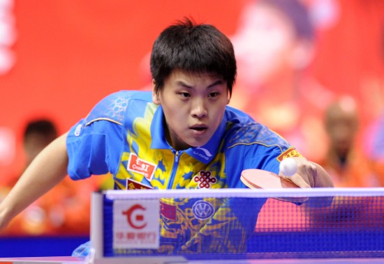 ͼ��-��ƹֱͨĪ˹��ѡ������˧��ǰ��С��