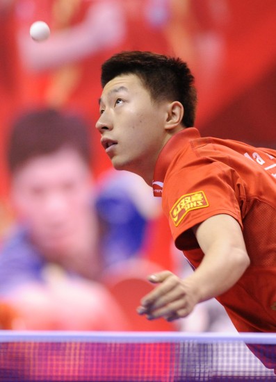 ͼ��-��ƹֱͨĪ˹��ѡ�����������׷���