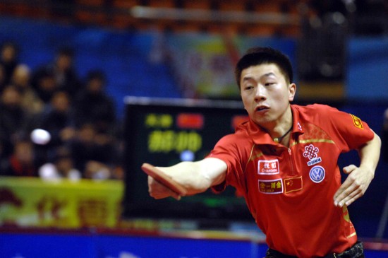 ͼ��-��ƹֱͨĪ˹��ѡ���������׳�3-2��˧