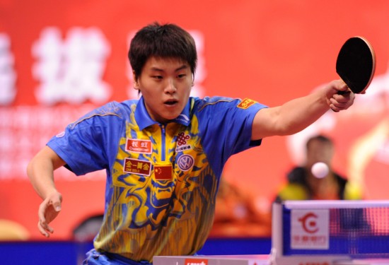 ͼ��-��ƹֱͨĪ˹��ѡ������˧��������