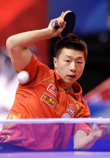 ͼ��-��ƹֱͨĪ˹��ѡ��������ǿ�ƻ���