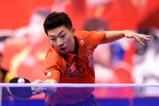 ͼ��-��ƹֱͨĪ˹��ѡ����������ǰ����