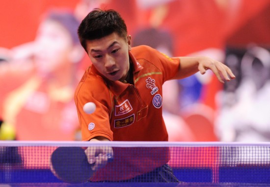 ͼ��-��ƹֱͨĪ˹��ѡ����������������