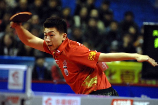 ͼ��-��ƹֱͨĪ˹��ѡ��������ص�������