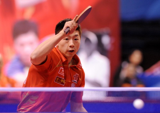 ͼ��-��ƹֱͨĪ˹��ѡ���������׳�����ȡʤ