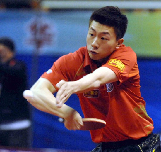 ͼ��-��ƹֱͨĪ˹��ѡ���������ڱ����з���