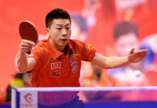 ͼ��-��ƹֱͨĪ˹��ѡ������������ʮ��