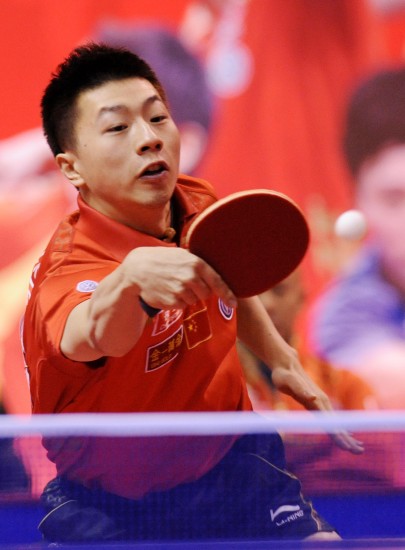 ͼ��-��ƹֱͨĪ˹��ѡ���������Ʋ��ɵ�