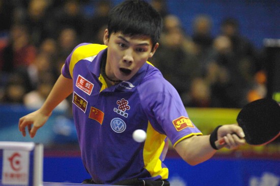 ͼ��-��ƹֱͨĪ˹��ѡ�����«^¶���ȱ���