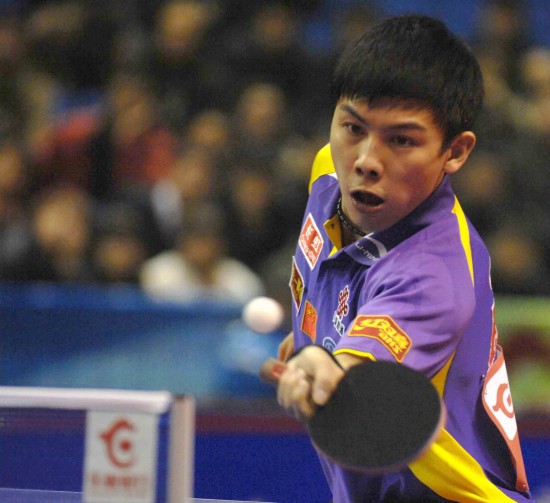 ͼ��-��ƹֱͨĪ˹��ѡ�����«^3��2սʤ����