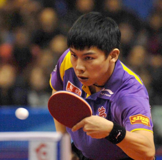 ͼ��-��ƹֱͨĪ˹��ѡ���������Դ�����