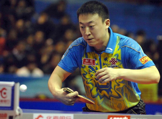 ͼ��-��ƹֱͨĪ˹��ѡ��������ϧ�ܳ«^