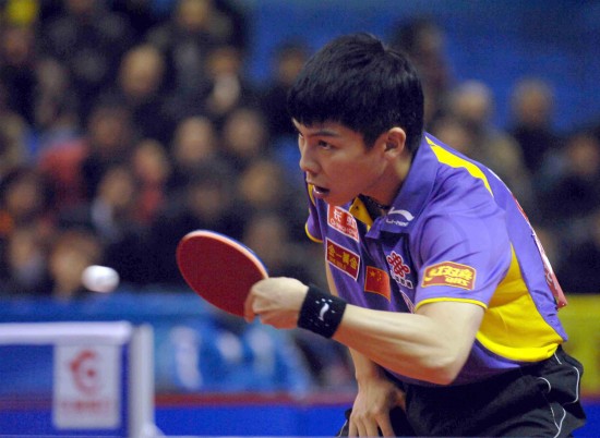 ͼ��-��ƹֱͨĪ˹��ѡ�����«^��������