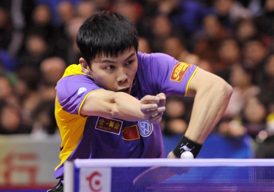 ͼ��-��ƹֱͨĪ˹��ѡ�����«^��ָʤ��