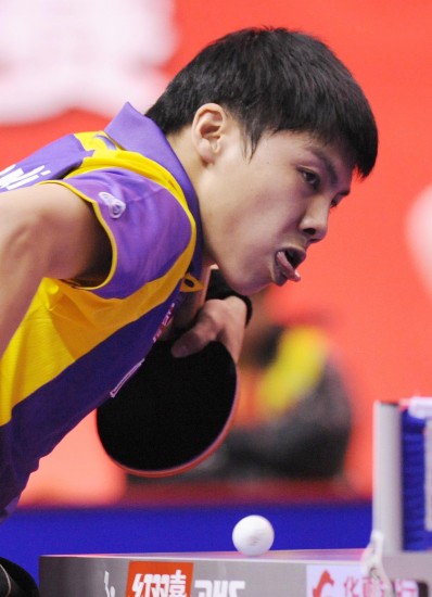 ͼ��-��ƹֱͨĪ˹��ѡ�����«^ʧ�������