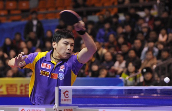 ͼ��-��ƹֱͨĪ˹��ѡ�����׺ݻ����԰���